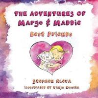 The Adventures of Margo & Maddie