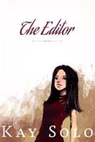 The Editor