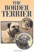 The Border Terrier