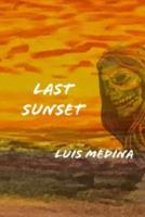 Last Sunset