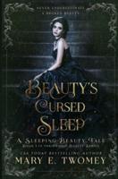 Beauty's Cursed Sleep