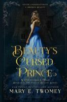 Beauty's Cursed Prince