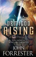 Demigod Rising