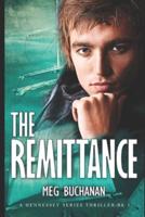 The Remittance