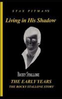 Living in His Shadow,