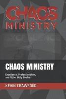 Chaos Ministry