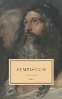 Symposium