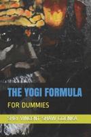 The Yogi Formula