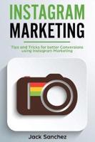 Instagram Marketing