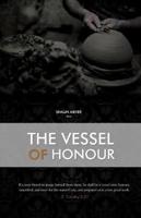 The Vessel of Honour