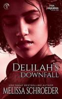 Delilah's Downfall
