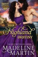 Her Highland Destiny