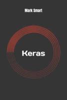 Keras