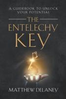 The Entelechy Key