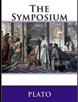 Symposium (Annotated)