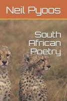 South African Poetry