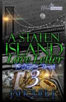 A Staten Island Love Letter 3