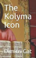 The Kolyma Icon