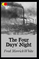 The Four Days' Night