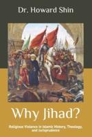Why Jihad?