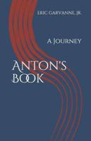 Anton's Book