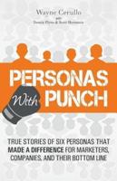 Personas With Punch