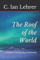 The Roof of the World