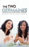 The Two Germaines