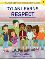Dylan Learns Respect