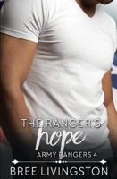 The Ranger's Hope