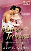 Widow's Treasure