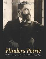 Flinders Petrie