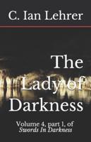 The Lady of Darkness