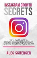 Instagram Growth Secrets