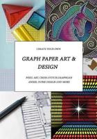 Graph Paper Art & Design