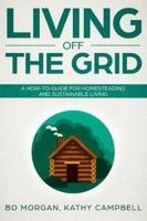 Living Off the Grid