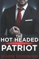 The Hot Headed Patriot