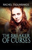 The Breaker of Curses