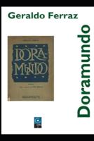 Doramundo