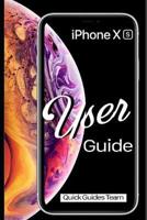 iPhone XS User Guide