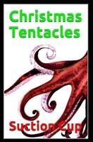 Christmas Tentacles