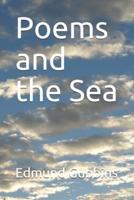 Poems and the Sea