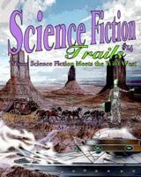Science Fiction Trails 14
