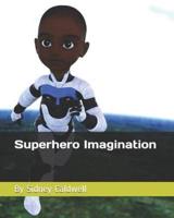 Superhero Imagination