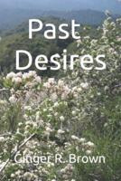 Past Desires