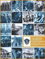 The Airman Handbook Air Force Handbook 1