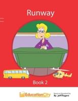 Runway - Book 2