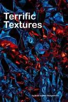 Terrific Textures
