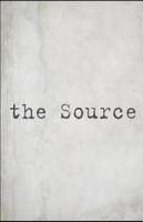 The Source