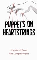 Puppets on Heartstrings